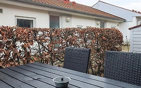 One-Bedroom Holiday home in Ærøskøbing 4